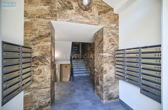 Новобудова, 5 поверхів, <a class="location-link" href="/kiev/" title="Недвижимость Київ">Київ</a>, <a class="location-link" href="/kiev/podolskij/" title="Недвижимость Подільський район">Подільський р-н</a>, Тираспольська вул., 44 (изображение 12)