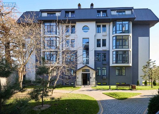 Новобудова, 5 поверхів, <a class="location-link" href="/kiev/" title="Недвижимость Київ">Київ</a>, <a class="location-link" href="/kiev/podolskij/" title="Недвижимость Подільський район">Подільський р-н</a>, Тираспольська вул., 44 (изображение 13)