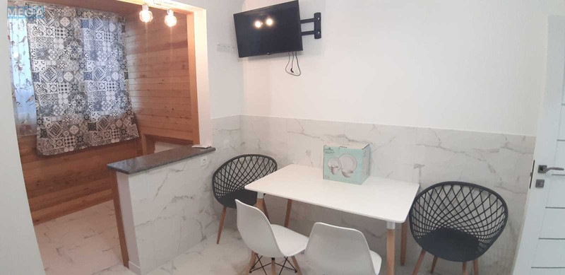 Оренда 2 кімнатної квартири, <a class="location-link" href="/vyshgorod/" title="Недвижимость Вишгород">Вишгород</a>, Кургузова, 11Д (изображение 2)