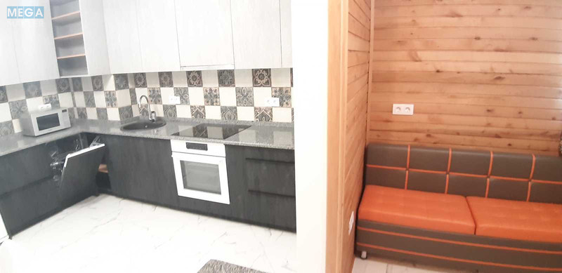 Оренда 2 кімнатної квартири, <a class="location-link" href="/vyshgorod/" title="Недвижимость Вишгород">Вишгород</a>, Кургузова, 11Д (изображение 3)