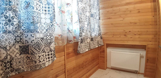 Оренда 2 кімнатної квартири, <a class="location-link" href="/vyshgorod/" title="Недвижимость Вишгород">Вишгород</a>, Кургузова, 11Д (изображение 4)