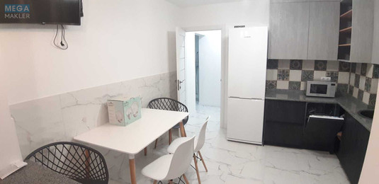 Оренда 2 кімнатної квартири, <a class="location-link" href="/vyshgorod/" title="Недвижимость Вишгород">Вишгород</a>, Кургузова, 11Д (изображение 6)