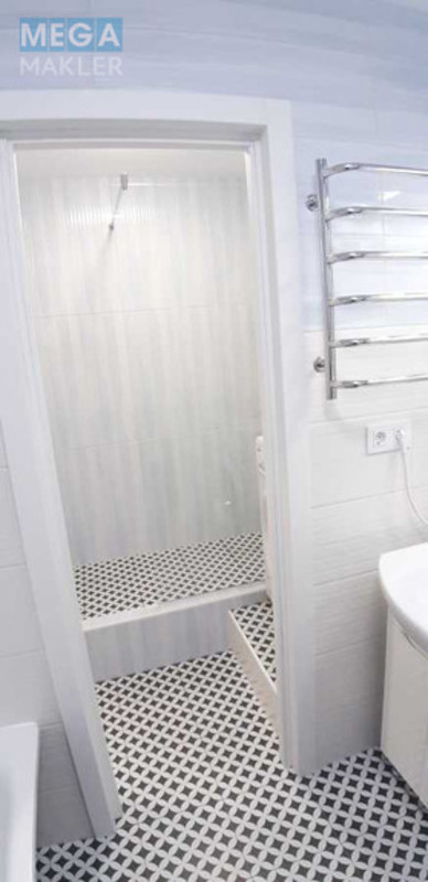 Оренда 2 кімнатної квартири, <a class="location-link" href="/vyshgorod/" title="Недвижимость Вишгород">Вишгород</a>, Кургузова, 11Д (изображение 9)