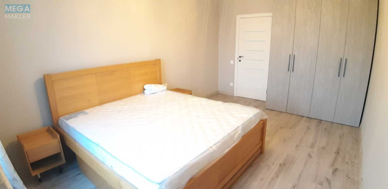 Оренда 2 кімнатної квартири, <a class="location-link" href="/vyshgorod/" title="Недвижимость Вишгород">Вишгород</a>, Кургузова, 11Д (изображение 12)