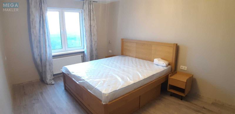 Оренда 2 кімнатної квартири, <a class="location-link" href="/vyshgorod/" title="Недвижимость Вишгород">Вишгород</a>, Кургузова, 11Д (изображение 13)