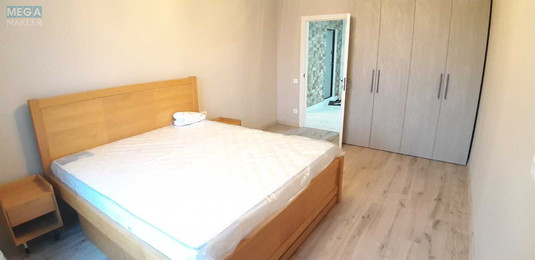 Оренда 2 кімнатної квартири, <a class="location-link" href="/vyshgorod/" title="Недвижимость Вишгород">Вишгород</a>, Кургузова, 11Д (изображение 14)