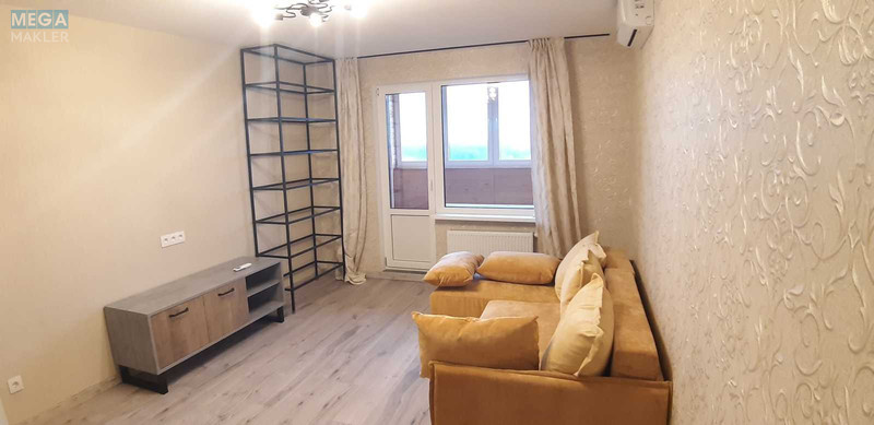 Оренда 2 кімнатної квартири, <a class="location-link" href="/vyshgorod/" title="Недвижимость Вишгород">Вишгород</a>, Кургузова, 11Д (изображение 17)