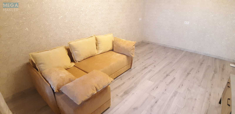 Оренда 2 кімнатної квартири, <a class="location-link" href="/vyshgorod/" title="Недвижимость Вишгород">Вишгород</a>, Кургузова, 11Д (изображение 18)