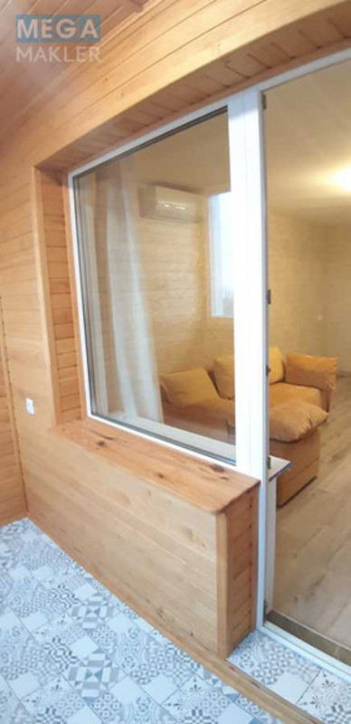 Оренда 2 кімнатної квартири, <a class="location-link" href="/vyshgorod/" title="Недвижимость Вишгород">Вишгород</a>, Кургузова, 11Д (изображение 19)