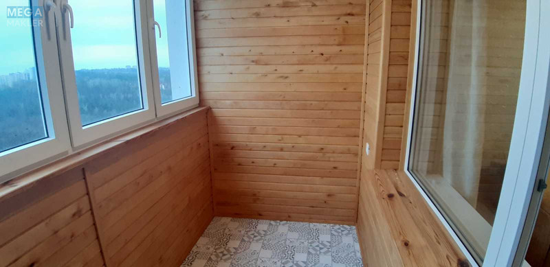 Оренда 2 кімнатної квартири, <a class="location-link" href="/vyshgorod/" title="Недвижимость Вишгород">Вишгород</a>, Кургузова, 11Д (изображение 20)