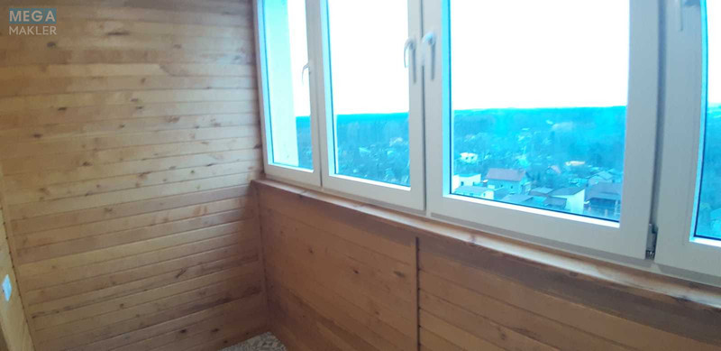 Оренда 2 кімнатної квартири, <a class="location-link" href="/vyshgorod/" title="Недвижимость Вишгород">Вишгород</a>, Кургузова, 11Д (изображение 22)