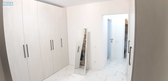 Оренда 2 кімнатної квартири, <a class="location-link" href="/vyshgorod/" title="Недвижимость Вишгород">Вишгород</a>, Кургузова, 11Д (изображение 23)