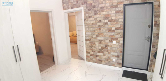 Оренда 2 кімнатної квартири, <a class="location-link" href="/vyshgorod/" title="Недвижимость Вишгород">Вишгород</a>, Кургузова, 11Д (изображение 24)