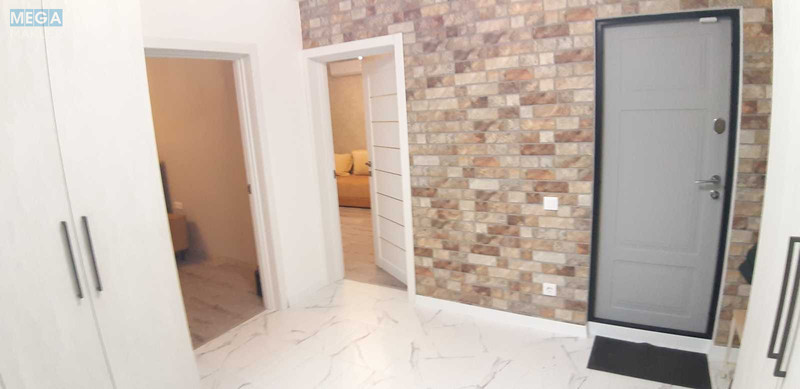 Оренда 2 кімнатної квартири, <a class="location-link" href="/vyshgorod/" title="Недвижимость Вишгород">Вишгород</a>, Кургузова, 11Д (изображение 24)