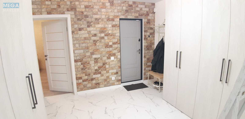 Оренда 2 кімнатної квартири, <a class="location-link" href="/vyshgorod/" title="Недвижимость Вишгород">Вишгород</a>, Кургузова, 11Д (изображение 25)