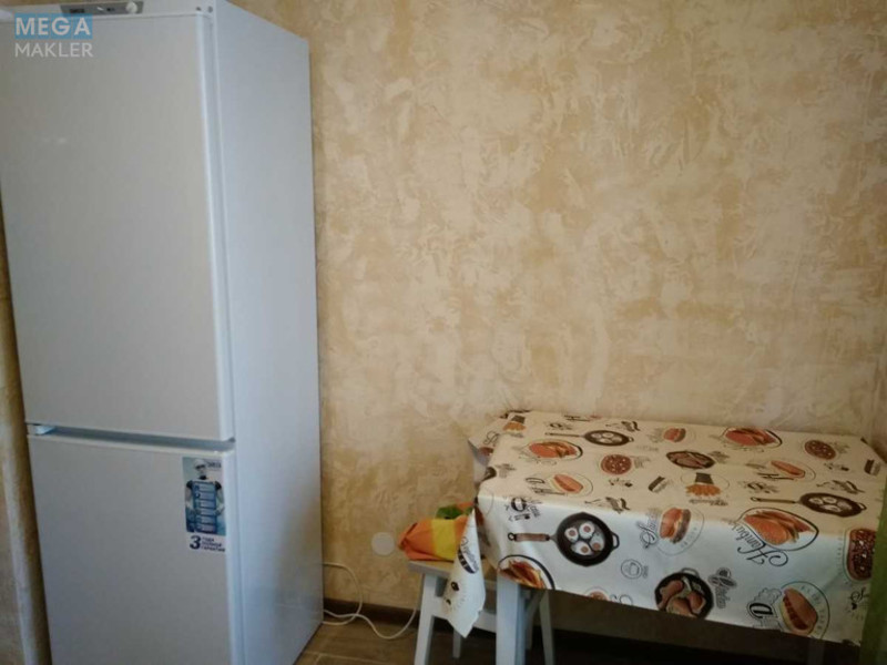 Оренда 1 кімнатної квартири, <a class="location-link" href="/kiev/" title="Недвижимость Київ">Київ</a>, <a class="location-link" href="/kiev/dneprovskij/" title="Недвижимость Дніпровський район">Дніпровський р-н</a>, Андрея Малышко ул., 27 (изображение 2)