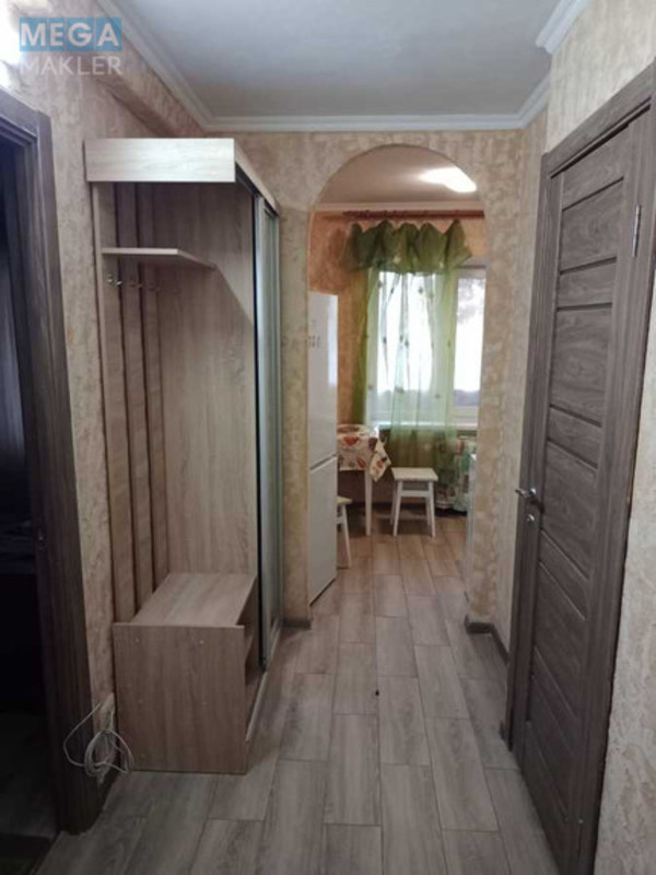 Оренда 1 кімнатної квартири, <a class="location-link" href="/kiev/" title="Недвижимость Київ">Київ</a>, <a class="location-link" href="/kiev/dneprovskij/" title="Недвижимость Дніпровський район">Дніпровський р-н</a>, Андрея Малышко ул., 27 (изображение 3)