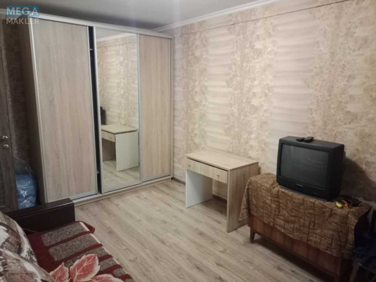 Оренда 1 кімнатної квартири, <a class="location-link" href="/kiev/" title="Недвижимость Київ">Київ</a>, <a class="location-link" href="/kiev/dneprovskij/" title="Недвижимость Дніпровський район">Дніпровський р-н</a>, Андрея Малышко ул., 27 (изображение 9)