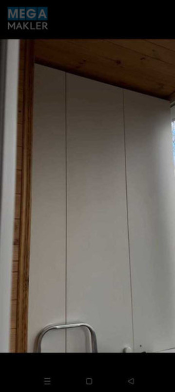 Продаж 3 кімнатної квартири (82/53/10), 2 пов. 5 пов. будинку, <a class="location-link" href="/kiev/" title="Недвижимость Київ">Київ</a>, <a class="location-link" href="/kiev/solomenskij/" title="Недвижимость Солом'янський район">Солом'янський р-н</a>, Іскрівська вул., 1 (изображение 13)