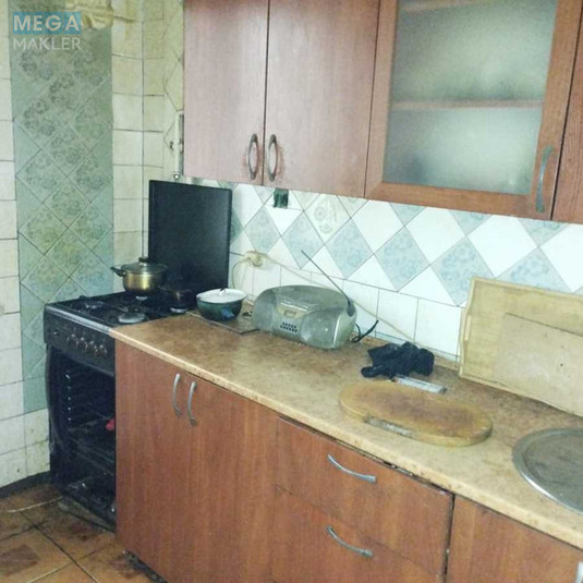 Оренда кімнати (підселення), <a class="location-link" href="/kiev/" title="Недвижимость Київ">Київ</a>, <a class="location-link" href="/kiev/obolonskij/" title="Недвижимость Оболонський район">Оболонський р-н</a>, Героїв Сталінграду просп., 52 (изображение 2)