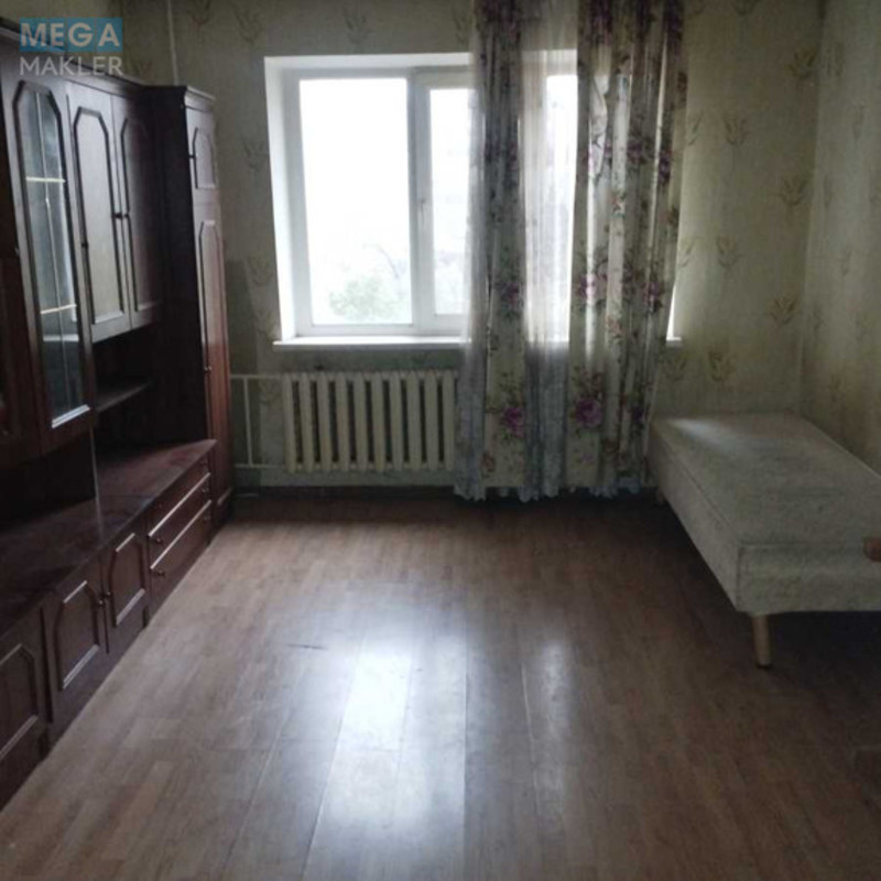 Оренда кімнати (підселення), <a class="location-link" href="/kiev/" title="Недвижимость Київ">Київ</a>, <a class="location-link" href="/kiev/obolonskij/" title="Недвижимость Оболонський район">Оболонський р-н</a>, Героїв Сталінграду просп., 52 (изображение 4)