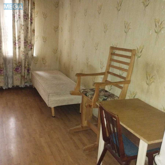 Оренда кімнати (підселення), <a class="location-link" href="/kiev/" title="Недвижимость Київ">Київ</a>, <a class="location-link" href="/kiev/obolonskij/" title="Недвижимость Оболонський район">Оболонський р-н</a>, Героїв Сталінграду просп., 52 (изображение 5)