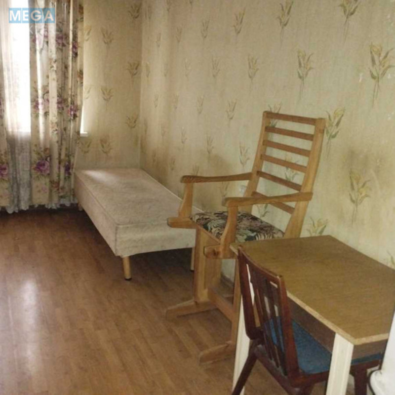 Оренда кімнати (підселення), <a class="location-link" href="/kiev/" title="Недвижимость Київ">Київ</a>, <a class="location-link" href="/kiev/obolonskij/" title="Недвижимость Оболонський район">Оболонський р-н</a>, Героїв Сталінграду просп., 52 (изображение 5)