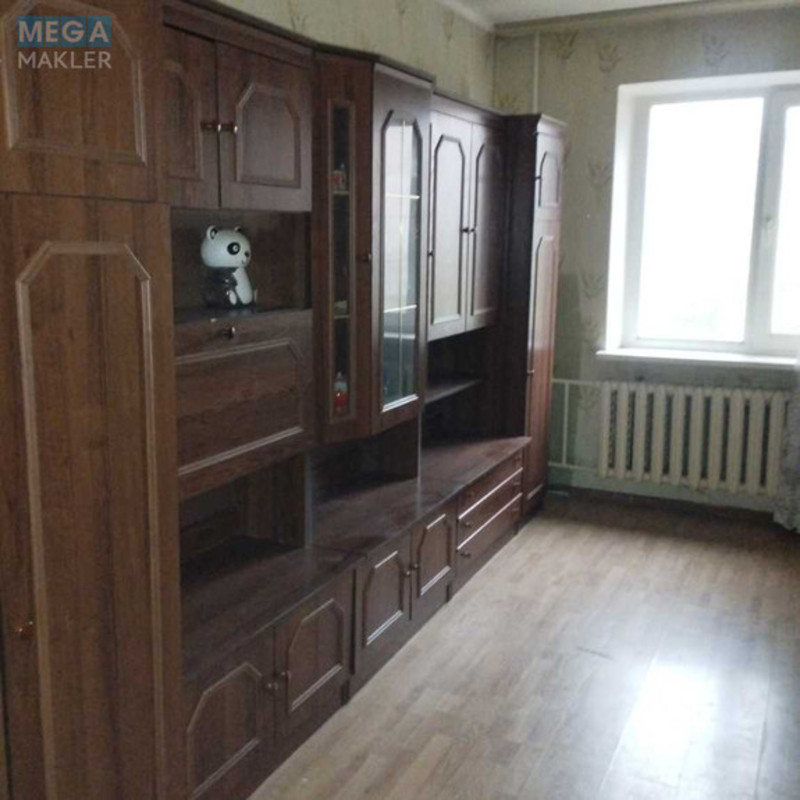 Оренда кімнати (підселення), <a class="location-link" href="/kiev/" title="Недвижимость Київ">Київ</a>, <a class="location-link" href="/kiev/obolonskij/" title="Недвижимость Оболонський район">Оболонський р-н</a>, Героїв Сталінграду просп., 52 (изображение 6)