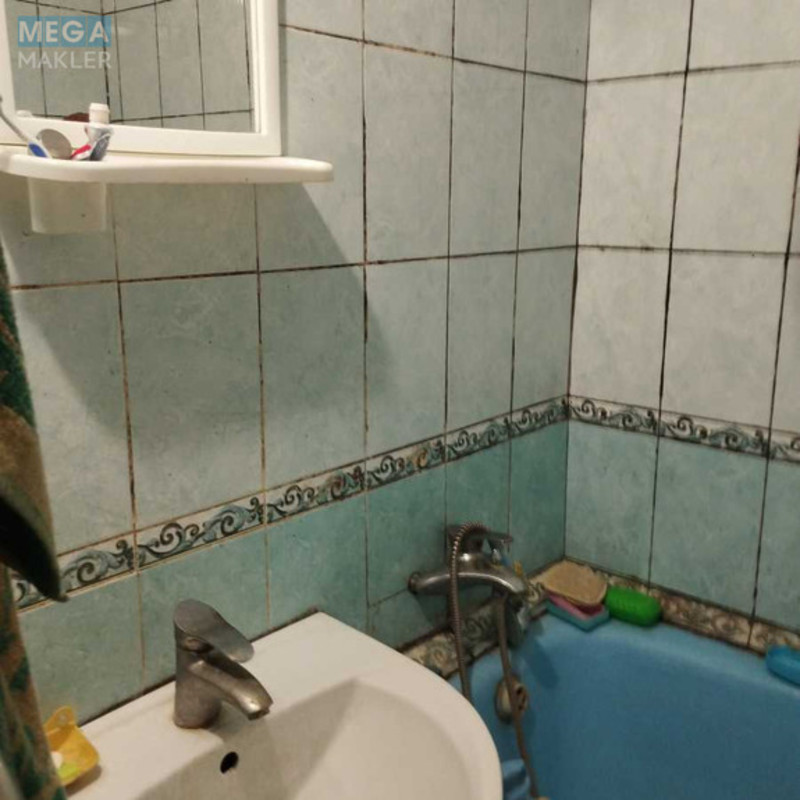 Оренда кімнати (підселення), <a class="location-link" href="/kiev/" title="Недвижимость Київ">Київ</a>, <a class="location-link" href="/kiev/obolonskij/" title="Недвижимость Оболонський район">Оболонський р-н</a>, Героїв Сталінграду просп., 52 (изображение 7)