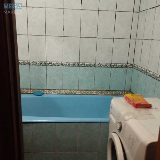 Оренда кімнати (підселення), <a class="location-link" href="/kiev/" title="Недвижимость Київ">Київ</a>, <a class="location-link" href="/kiev/obolonskij/" title="Недвижимость Оболонський район">Оболонський р-н</a>, Героїв Сталінграду просп., 52 (изображение 8)