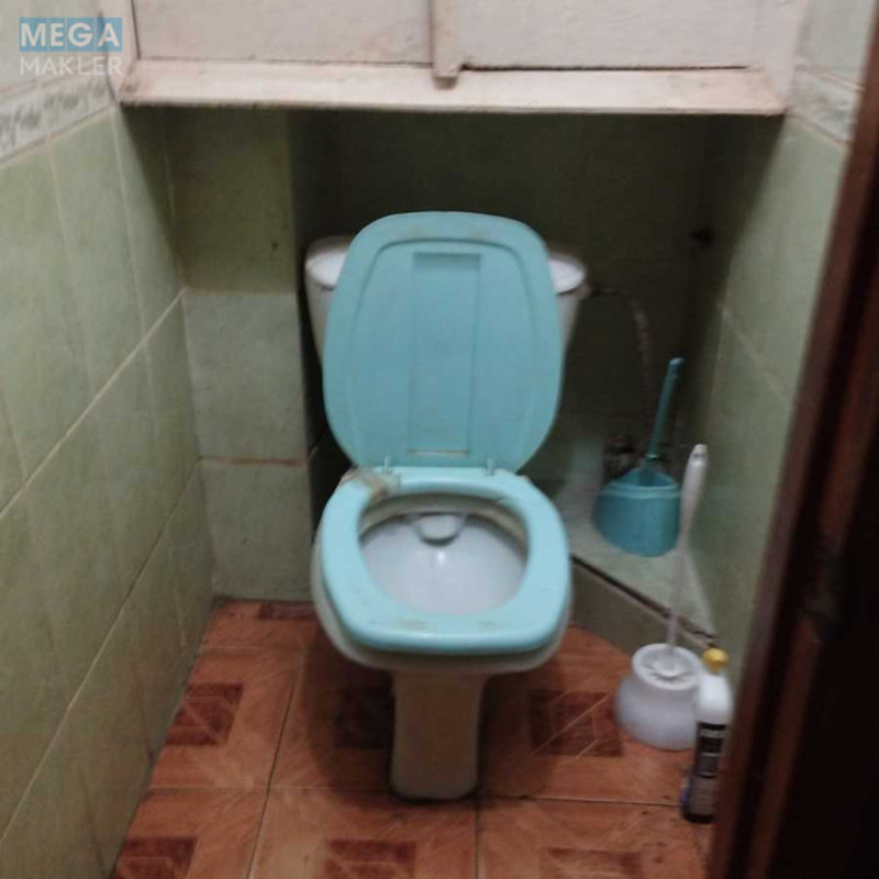 Оренда кімнати (підселення), <a class="location-link" href="/kiev/" title="Недвижимость Київ">Київ</a>, <a class="location-link" href="/kiev/obolonskij/" title="Недвижимость Оболонський район">Оболонський р-н</a>, Героїв Сталінграду просп., 52 (изображение 9)