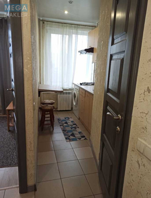 Продаж 1 кімнатної квартири (22/14/4), 6 пов. 9 пов. будинку, <a class="location-link" href="/kiev/" title="Недвижимость Київ">Київ</a>, <a class="location-link" href="/kiev/solomenskij/" title="Недвижимость Солом'янський район">Солом'янський р-н</a>, Чоколівський бульв., 14 (изображение 9)