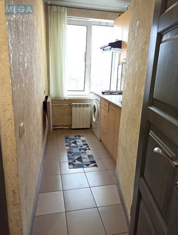 Продаж 1 кімнатної квартири (22/14/4), 6 пов. 9 пов. будинку, <a class="location-link" href="/kiev/" title="Недвижимость Київ">Київ</a>, <a class="location-link" href="/kiev/solomenskij/" title="Недвижимость Солом'янський район">Солом'янський р-н</a>, Чоколівський бульв., 14 (изображение 10)