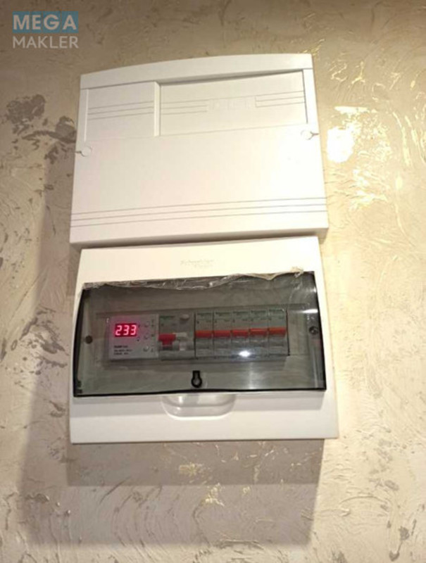 Продаж 1 кімнатної квартири (22/14/4), 6 пов. 9 пов. будинку, <a class="location-link" href="/kiev/" title="Недвижимость Київ">Київ</a>, <a class="location-link" href="/kiev/solomenskij/" title="Недвижимость Солом'янський район">Солом'янський р-н</a>, Чоколівський бульв., 14 (изображение 11)