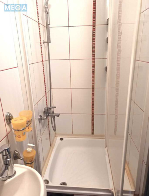 Продаж 1 кімнатної квартири (22/14/4), 6 пов. 9 пов. будинку, <a class="location-link" href="/kiev/" title="Недвижимость Київ">Київ</a>, <a class="location-link" href="/kiev/solomenskij/" title="Недвижимость Солом'янський район">Солом'янський р-н</a>, Чоколівський бульв., 14 (изображение 12)