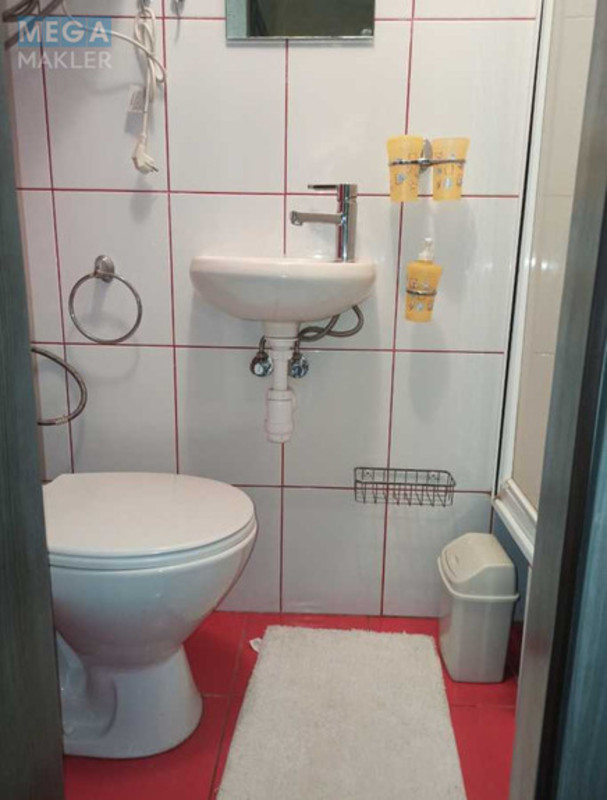 Продаж 1 кімнатної квартири (22/14/4), 6 пов. 9 пов. будинку, <a class="location-link" href="/kiev/" title="Недвижимость Київ">Київ</a>, <a class="location-link" href="/kiev/solomenskij/" title="Недвижимость Солом'янський район">Солом'янський р-н</a>, Чоколівський бульв., 14 (изображение 13)