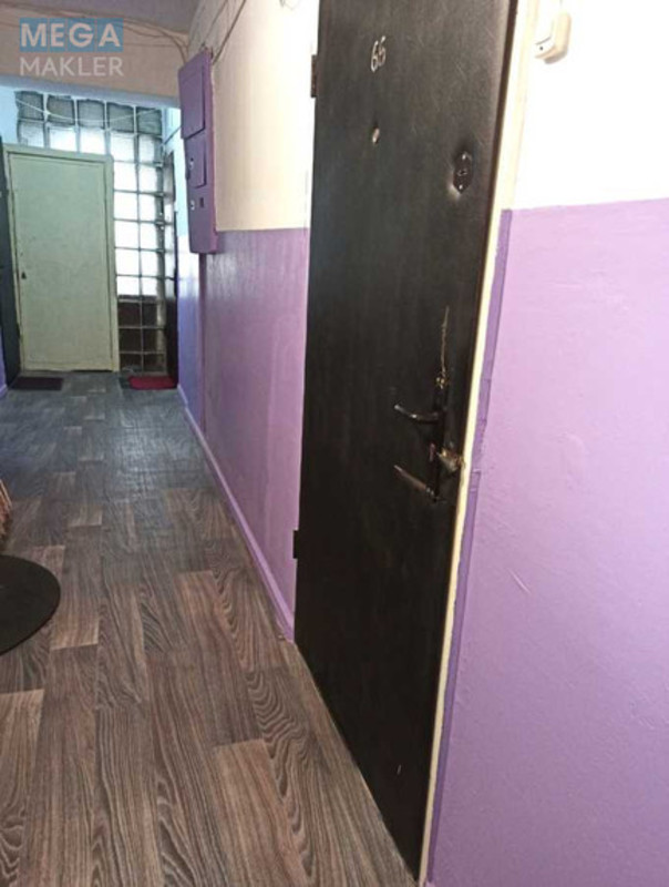 Продаж 1 кімнатної квартири (22/14/4), 6 пов. 9 пов. будинку, <a class="location-link" href="/kiev/" title="Недвижимость Київ">Київ</a>, <a class="location-link" href="/kiev/solomenskij/" title="Недвижимость Солом'янський район">Солом'янський р-н</a>, Чоколівський бульв., 14 (изображение 17)