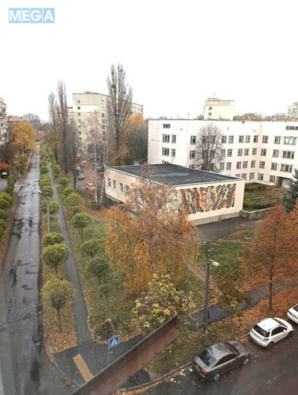 Продаж 1 кімнатної квартири (22/14/4), 6 пов. 9 пов. будинку, <a class="location-link" href="/kiev/" title="Недвижимость Київ">Київ</a>, <a class="location-link" href="/kiev/solomenskij/" title="Недвижимость Солом'янський район">Солом'янський р-н</a>, Чоколівський бульв., 14 (изображение 19)