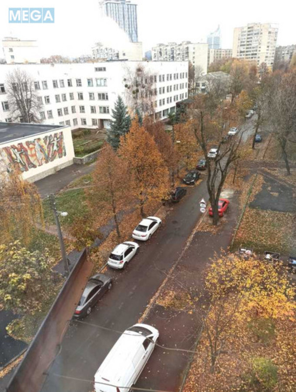 Продаж 1 кімнатної квартири (22/14/4), 6 пов. 9 пов. будинку, <a class="location-link" href="/kiev/" title="Недвижимость Київ">Київ</a>, <a class="location-link" href="/kiev/solomenskij/" title="Недвижимость Солом'янський район">Солом'янський р-н</a>, Чоколівський бульв., 14 (изображение 20)