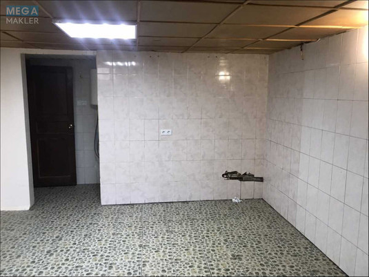 Оренда окремої будівлі/побудови, 120&nbsp;кв.м, <a class="location-link" href="/kiev/" title="Недвижимость Київ">Київ</a>, <a class="location-link" href="/kiev/goloseevskij/" title="Недвижимость Голосіївський район">Голосіївський р-н</a>, Науки просп., 61 (изображение 5)