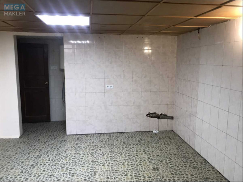 Оренда окремої будівлі/побудови, 120&nbsp;кв.м, <a class="location-link" href="/kiev/" title="Недвижимость Київ">Київ</a>, <a class="location-link" href="/kiev/goloseevskij/" title="Недвижимость Голосіївський район">Голосіївський р-н</a>, Науки просп., 61 (изображение 5)