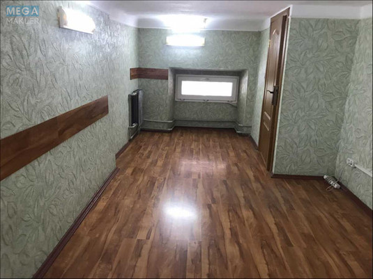 Оренда окремої будівлі/побудови, 120&nbsp;кв.м, <a class="location-link" href="/kiev/" title="Недвижимость Київ">Київ</a>, <a class="location-link" href="/kiev/goloseevskij/" title="Недвижимость Голосіївський район">Голосіївський р-н</a>, Науки просп., 61 (изображение 10)