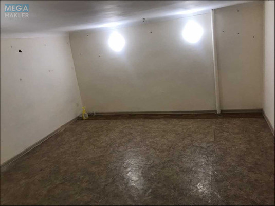 Оренда окремої будівлі/побудови, 120&nbsp;кв.м, <a class="location-link" href="/kiev/" title="Недвижимость Київ">Київ</a>, <a class="location-link" href="/kiev/goloseevskij/" title="Недвижимость Голосіївський район">Голосіївський р-н</a>, Науки просп., 61 (изображение 14)