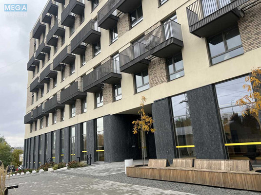 Оренда окремої будівлі/побудови, 74&nbsp;кв.м, <a class="location-link" href="/kiev/" title="Недвижимость Київ">Київ</a>, <a class="location-link" href="/kiev/shevchenkovskij/" title="Недвижимость Шевченківський район">Шевченківський р-н</a>, Вавилових вул. (изображение 2)