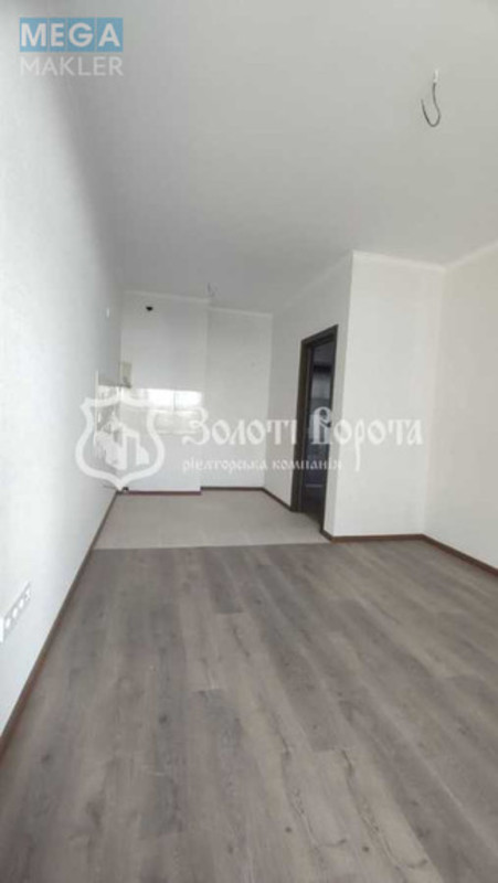 Продаж 1 кімнатної квартири (48,5/18/16), 9 пов. 24 пов. будинку, <a class="location-link" href="/kiev/" title="Недвижимость Київ">Київ</a>, <a class="location-link" href="/kiev/svyatoshinskij/" title="Недвижимость Святошинський район">Святошинський р-н</a>, Приладний пров., 10а (изображение 5)