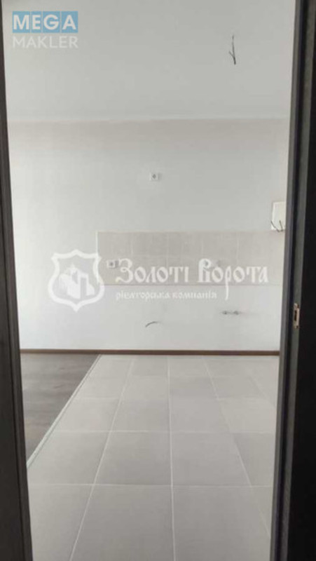 Продаж 1 кімнатної квартири (48,5/18/16), 9 пов. 24 пов. будинку, <a class="location-link" href="/kiev/" title="Недвижимость Київ">Київ</a>, <a class="location-link" href="/kiev/svyatoshinskij/" title="Недвижимость Святошинський район">Святошинський р-н</a>, Приладний пров., 10а (изображение 7)