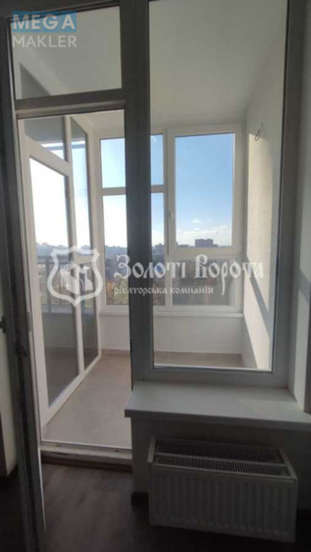 Продаж 1 кімнатної квартири (48,5/18/16), 9 пов. 24 пов. будинку, <a class="location-link" href="/kiev/" title="Недвижимость Київ">Київ</a>, <a class="location-link" href="/kiev/svyatoshinskij/" title="Недвижимость Святошинський район">Святошинський р-н</a>, Приладний пров., 10а (изображение 8)