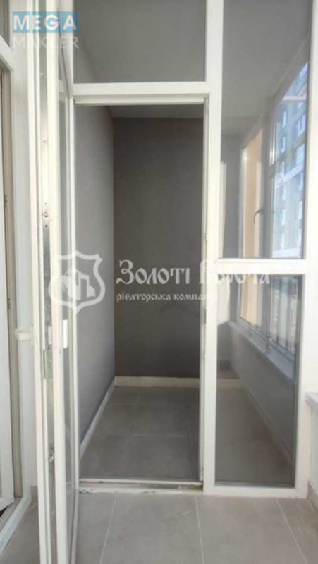 Продаж 1 кімнатної квартири (48,5/18/16), 9 пов. 24 пов. будинку, <a class="location-link" href="/kiev/" title="Недвижимость Київ">Київ</a>, <a class="location-link" href="/kiev/svyatoshinskij/" title="Недвижимость Святошинський район">Святошинський р-н</a>, Приладний пров., 10а (изображение 9)