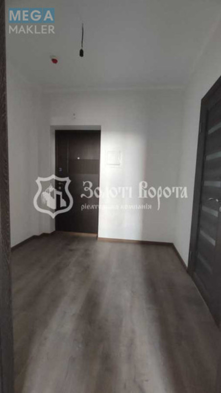 Продаж 1 кімнатної квартири (48,5/18/16), 9 пов. 24 пов. будинку, <a class="location-link" href="/kiev/" title="Недвижимость Київ">Київ</a>, <a class="location-link" href="/kiev/svyatoshinskij/" title="Недвижимость Святошинський район">Святошинський р-н</a>, Приладний пров., 10а (изображение 13)