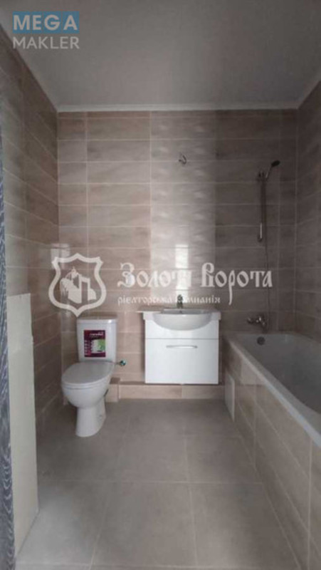 Продаж 1 кімнатної квартири (48,5/18/16), 9 пов. 24 пов. будинку, <a class="location-link" href="/kiev/" title="Недвижимость Київ">Київ</a>, <a class="location-link" href="/kiev/svyatoshinskij/" title="Недвижимость Святошинський район">Святошинський р-н</a>, Приладний пров., 10а (изображение 14)